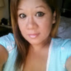 Meet your Posher, Maritess